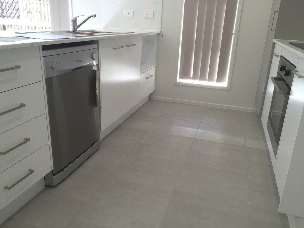 21 Jardine Street BOYNE ISLAND 9