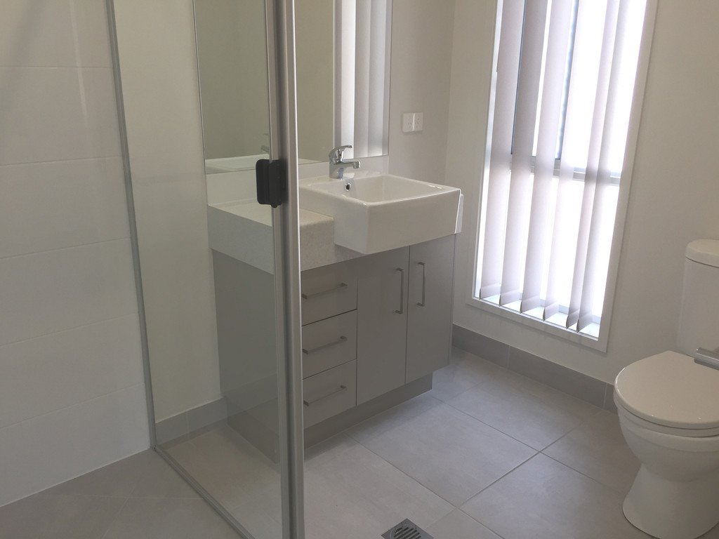 21 Jardine Street BOYNE ISLAND 7