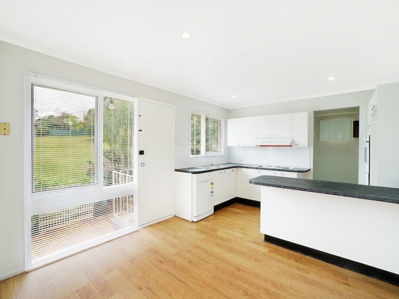 21 Jarndyce Avenue AMBARVALE 2