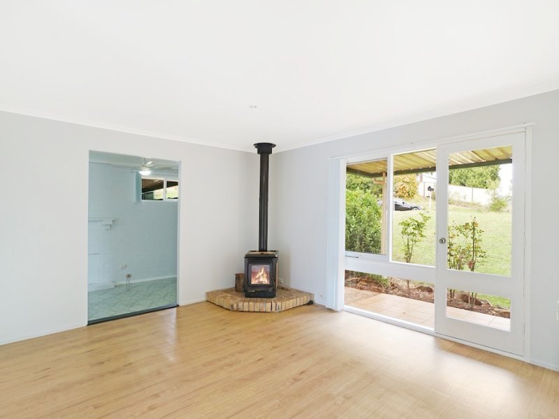 21 Jarndyce Avenue AMBARVALE 3