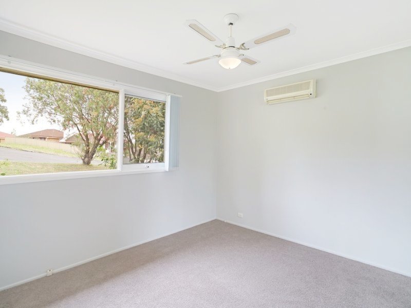 21 Jarndyce Avenue AMBARVALE 4