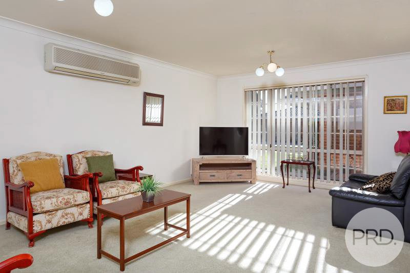 2/1 Jennifer Place WAGGA WAGGA 5