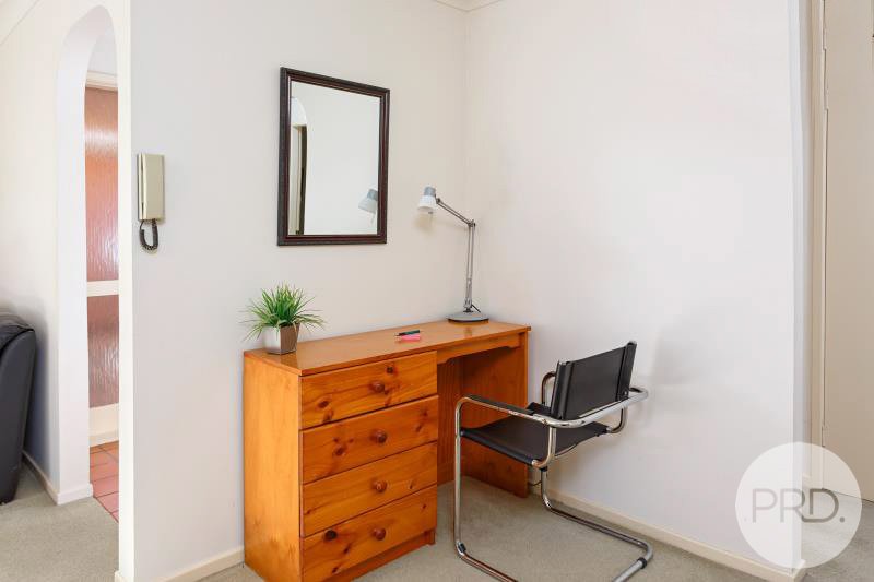 2/1 Jennifer Place WAGGA WAGGA 7