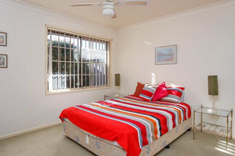 2/1 Jennifer Place WAGGA WAGGA 5