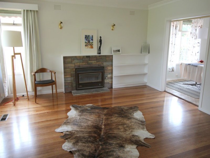 Gallery: 21 Jennifer Street