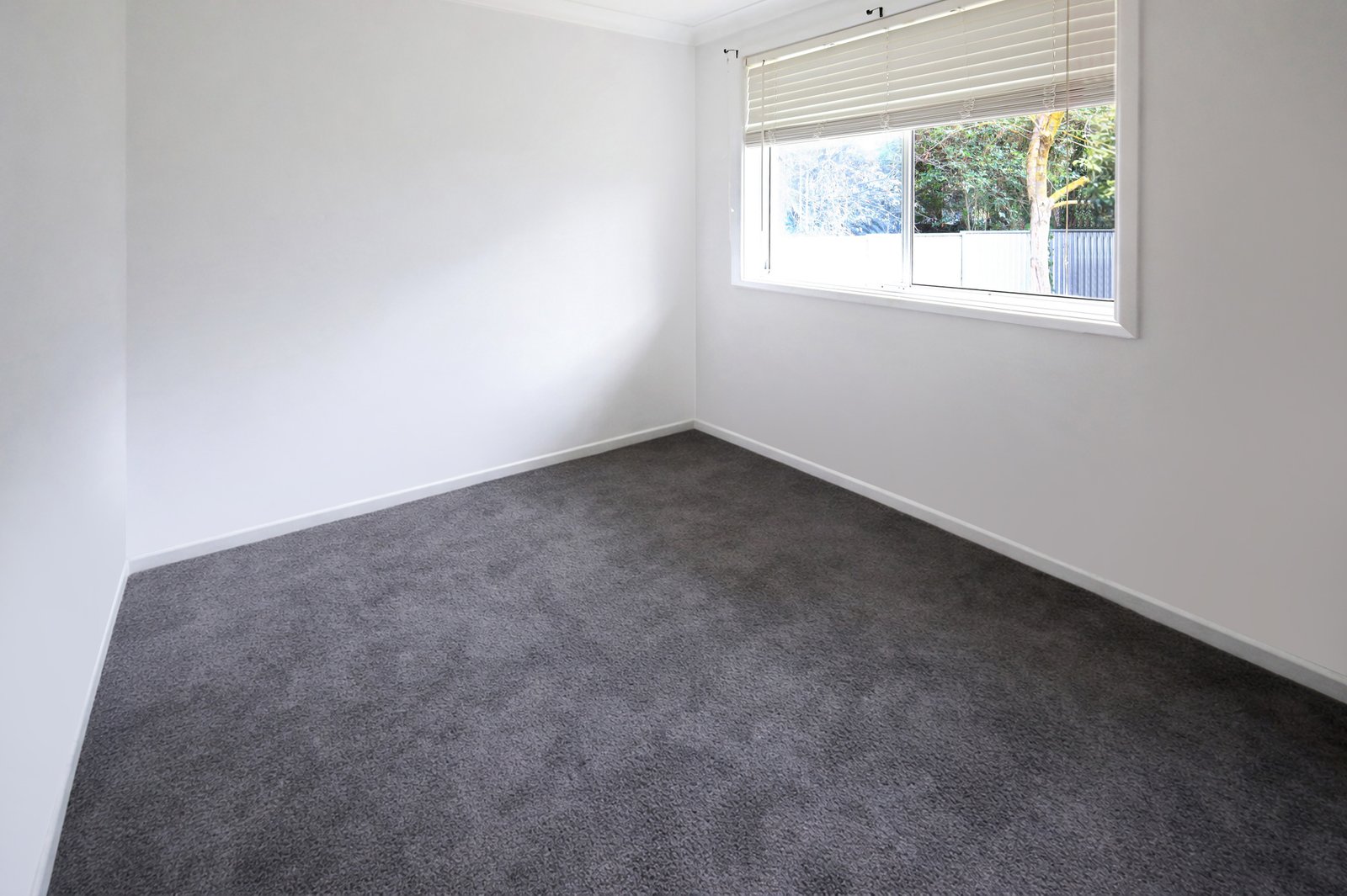 21 Jilba Street ORANGE 4