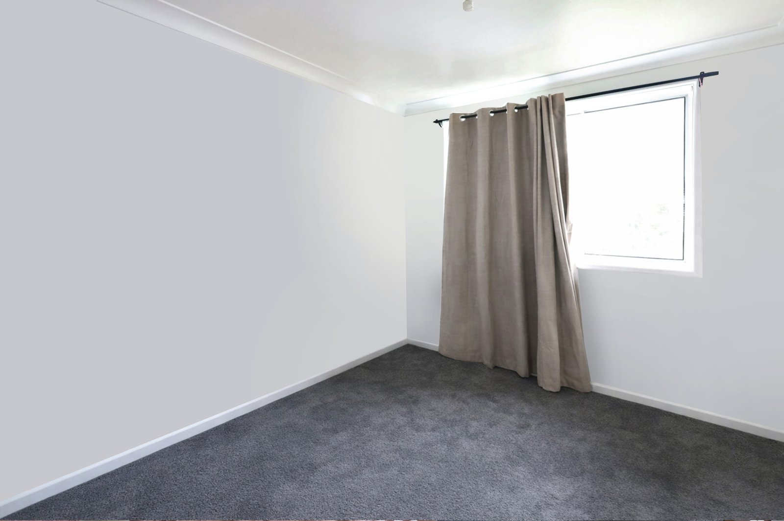 21 Jilba Street ORANGE 5