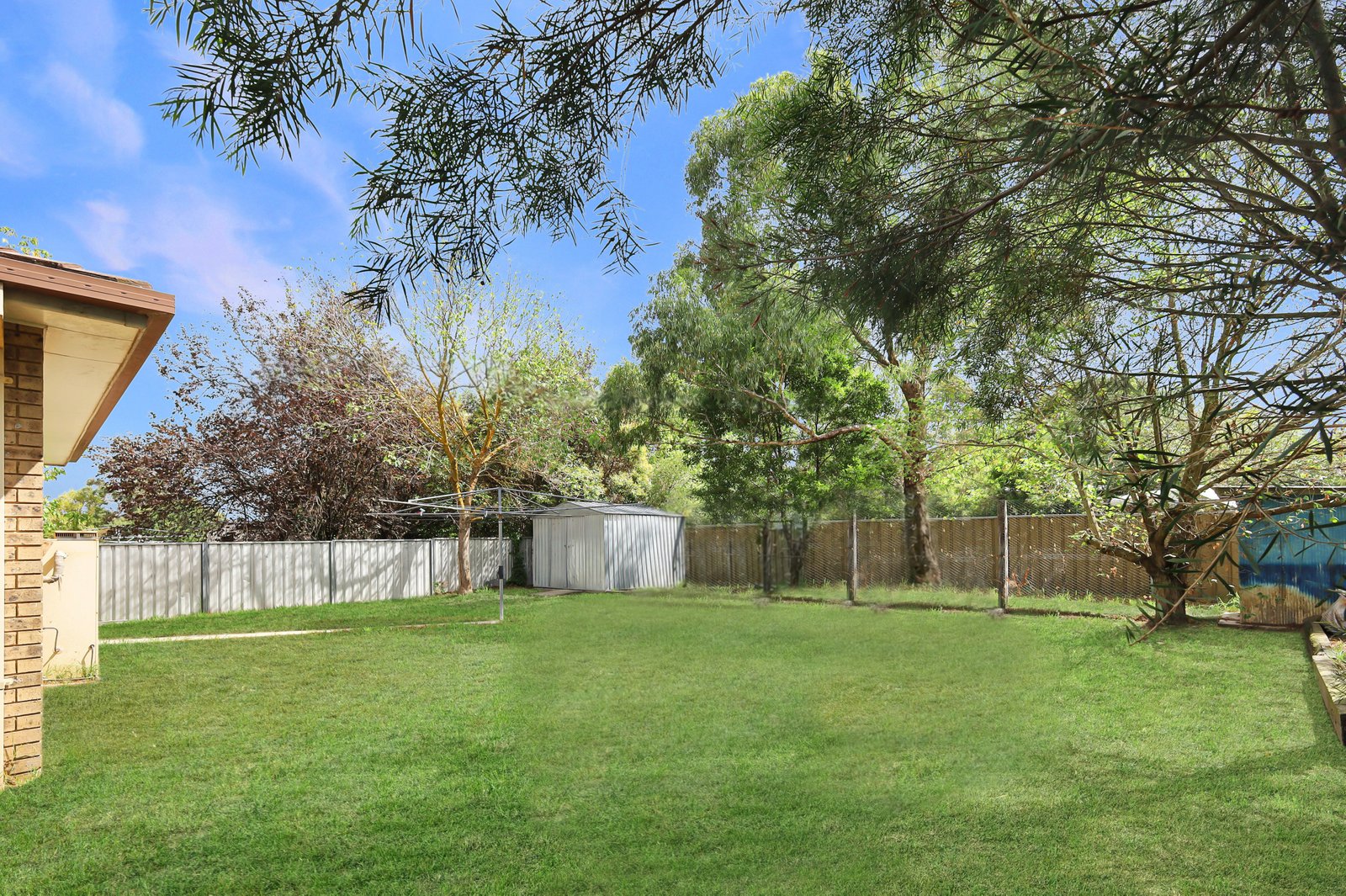 21 Jilba Street ORANGE 9