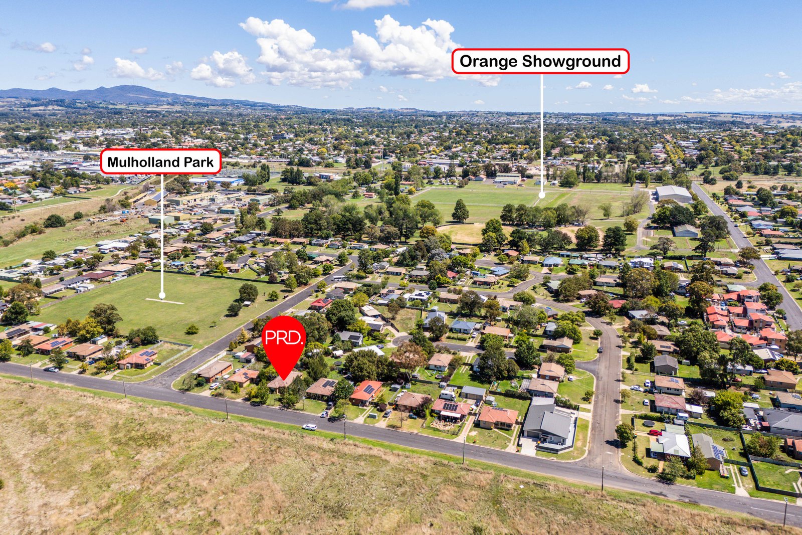 21 Jilba Street ORANGE 11