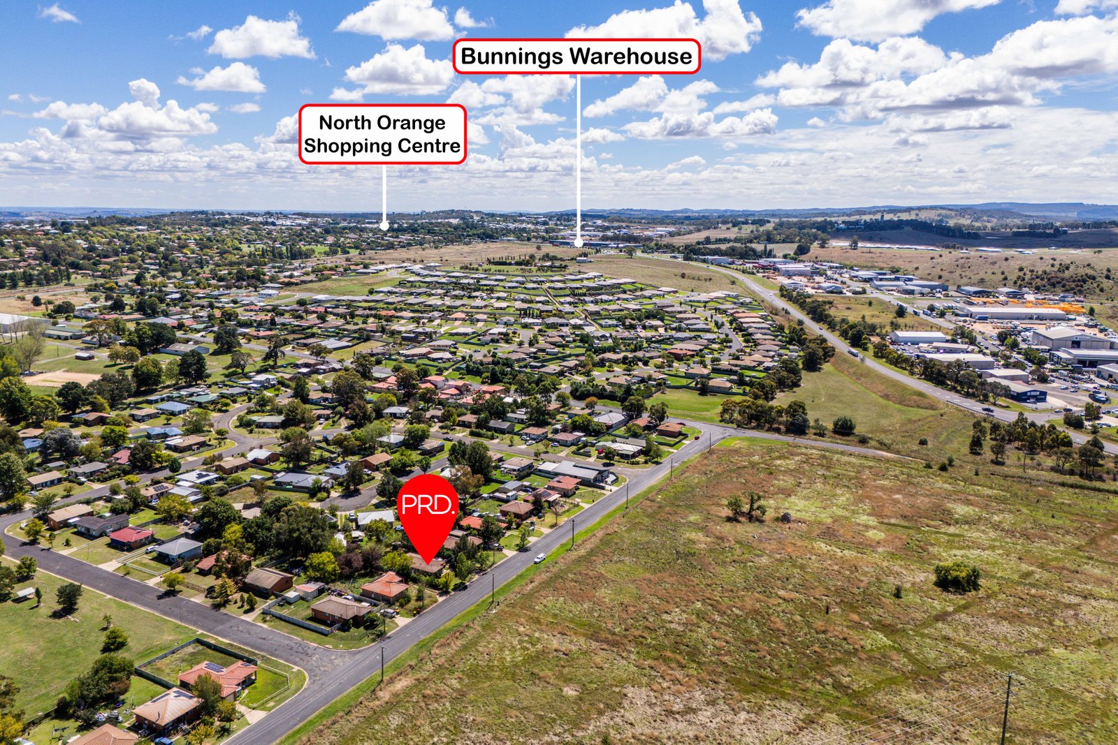 21 Jilba Street ORANGE 12