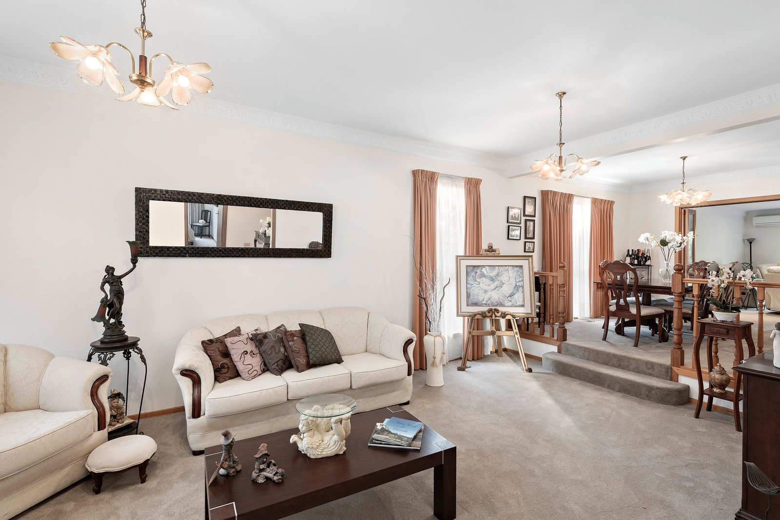 Real Estate and Property in 21 Jilpanger Road, Donvale, VIC