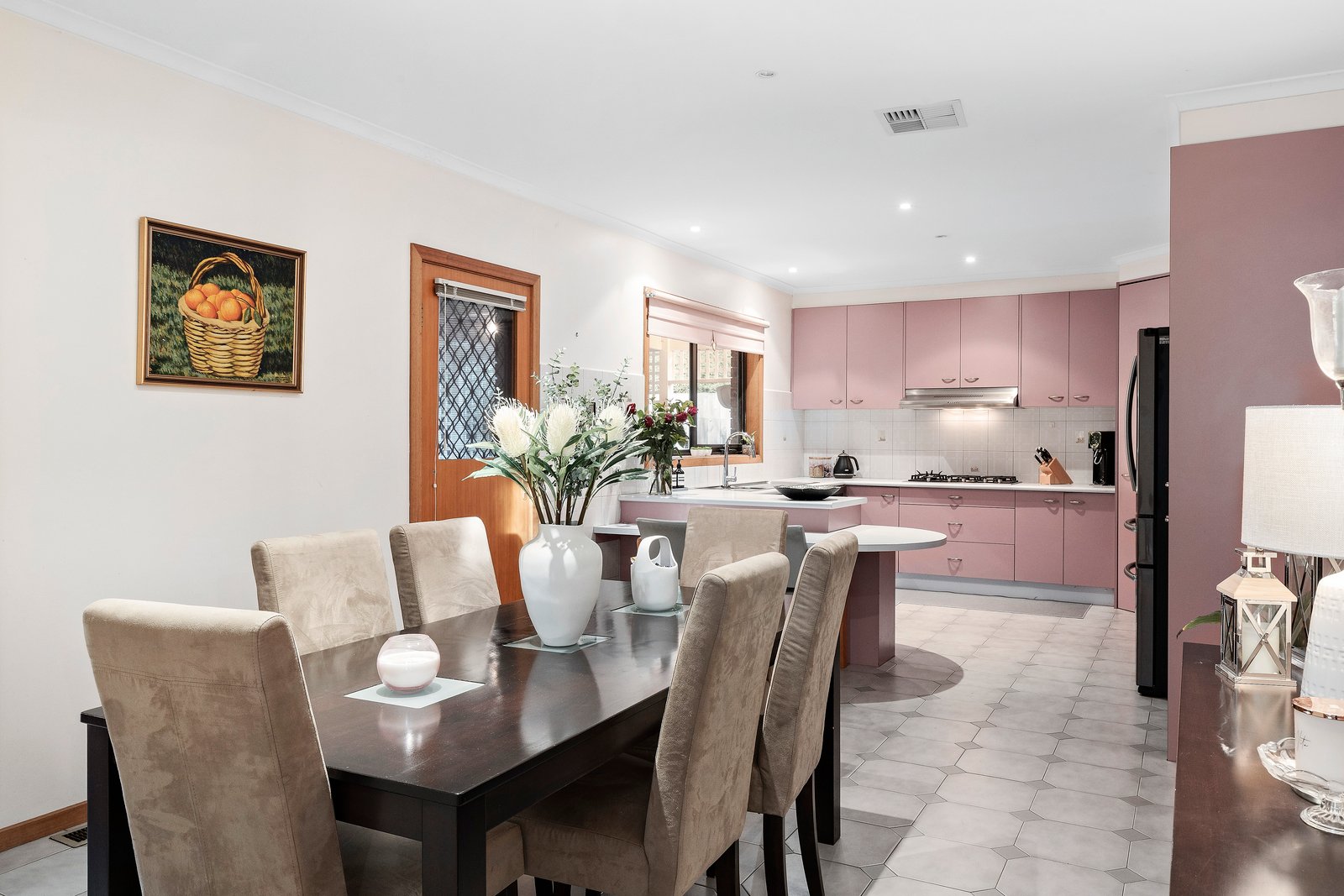 Real Estate and Property in 21 Jilpanger Road, Donvale, VIC