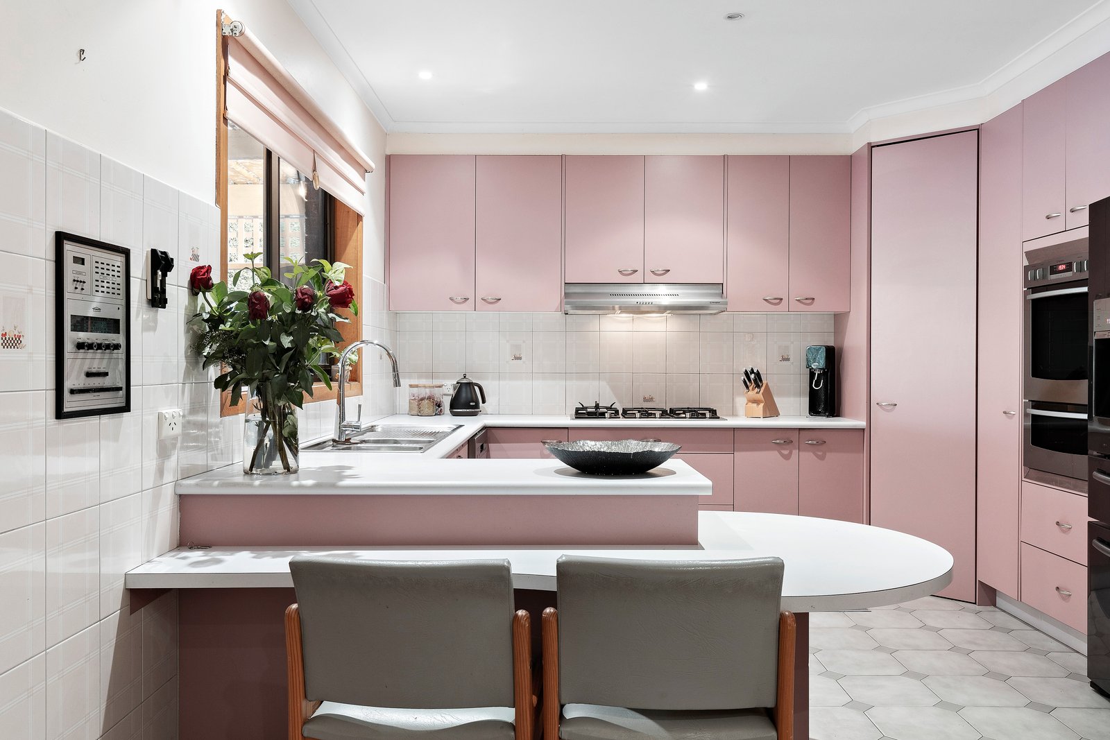 Real Estate and Property in 21 Jilpanger Road, Donvale, VIC