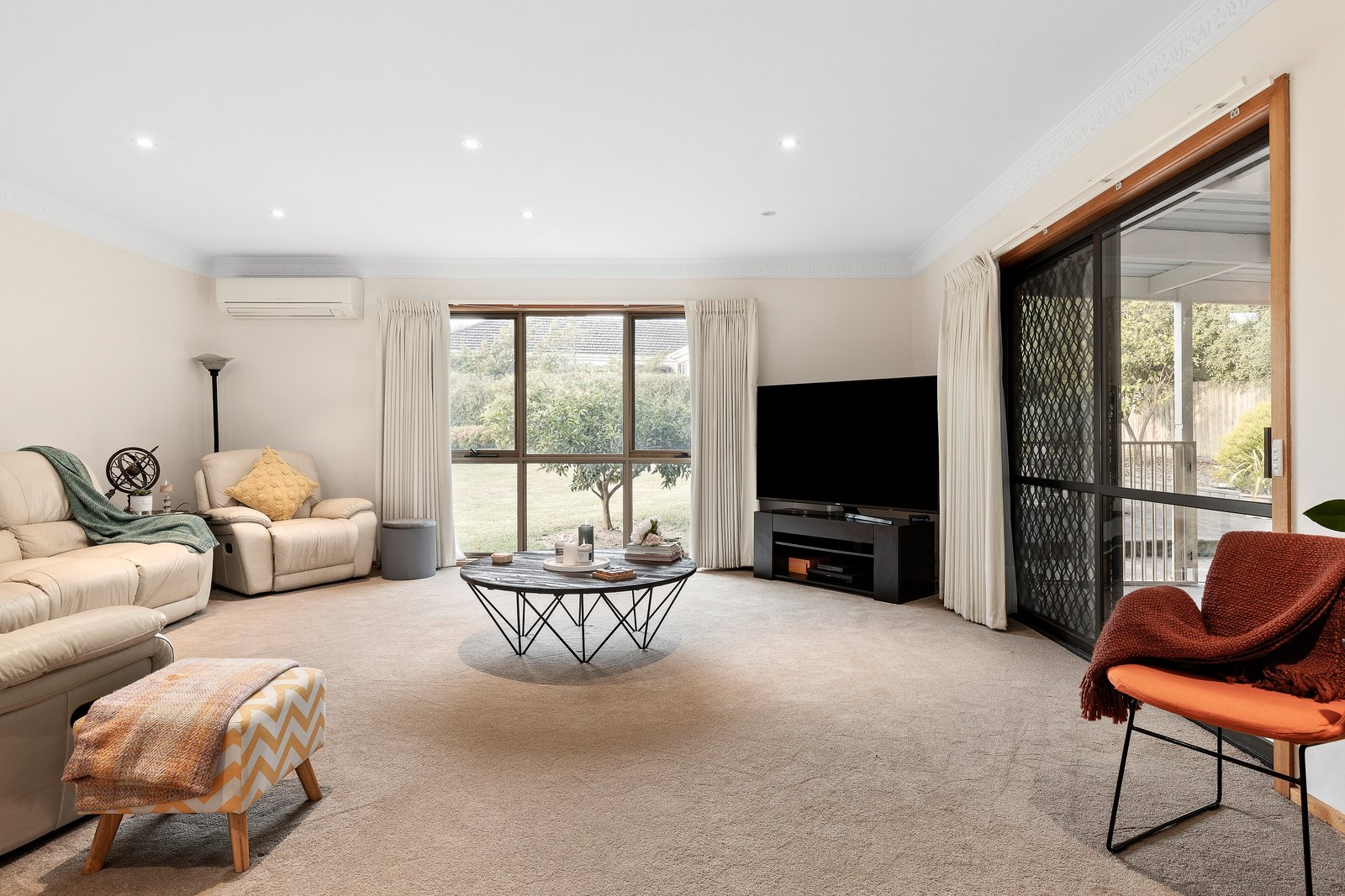 Real Estate and Property in 21 Jilpanger Road, Donvale, VIC