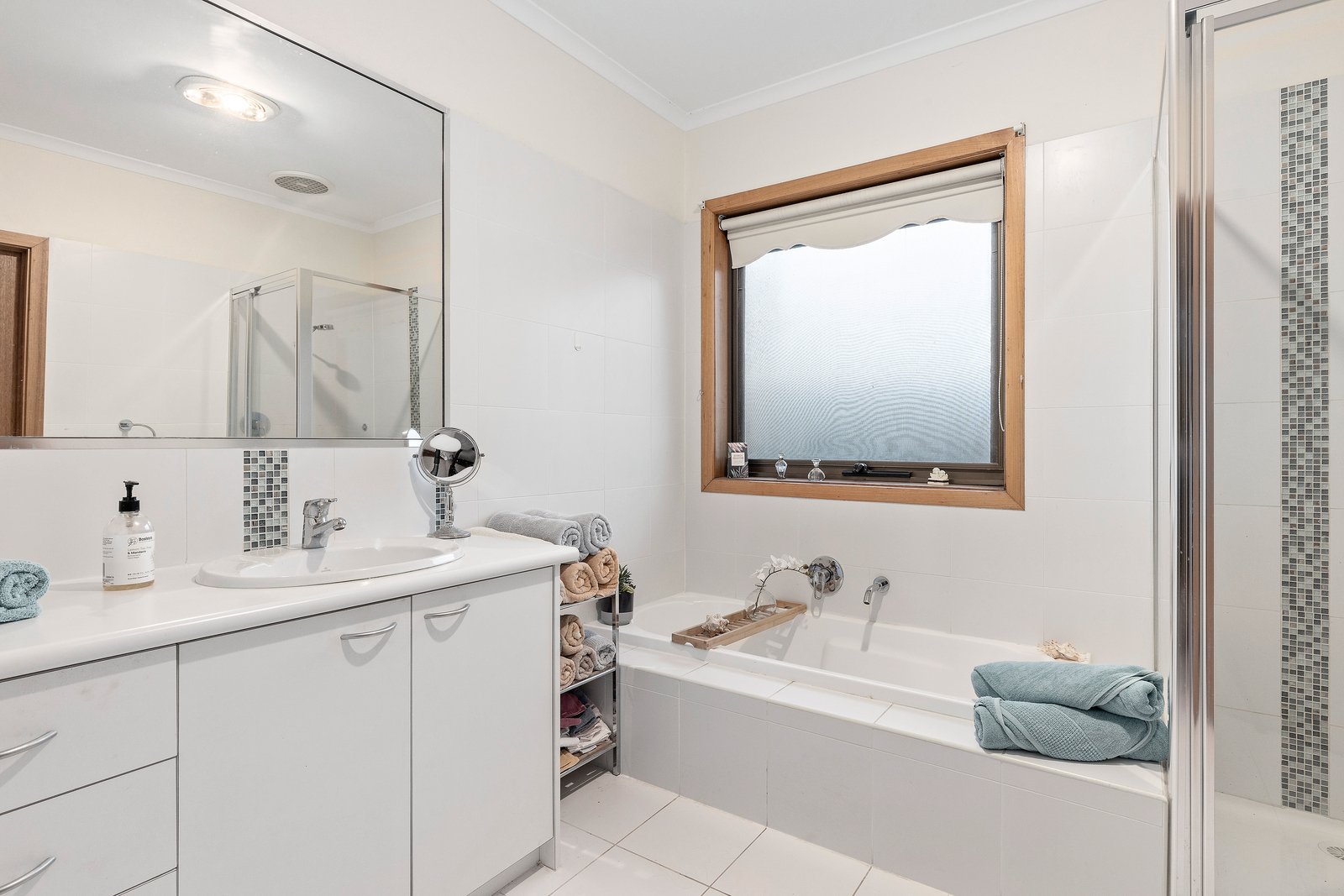 Real Estate and Property in 21 Jilpanger Road, Donvale, VIC