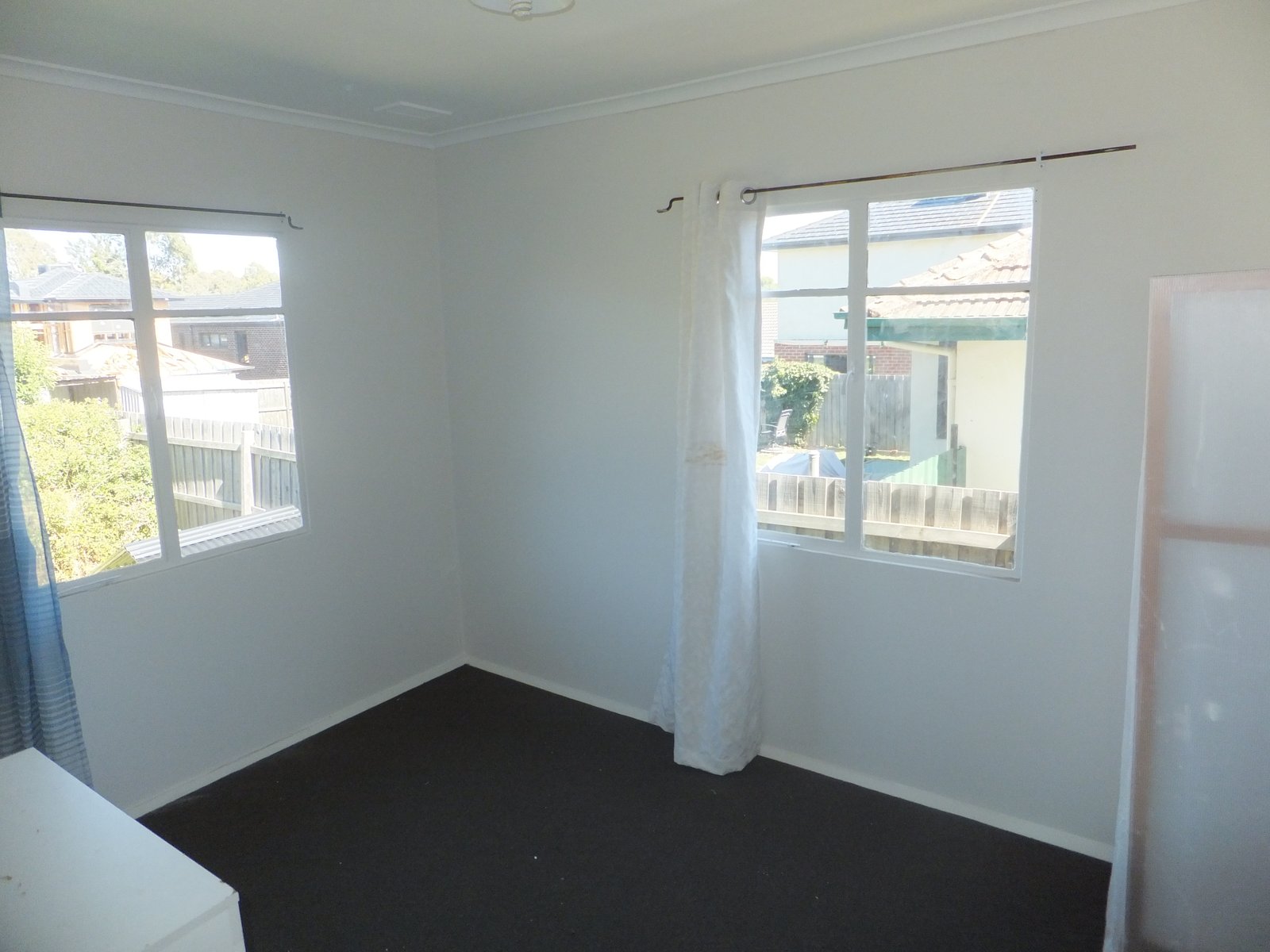 Gallery: 21 Jindabyne Avenue