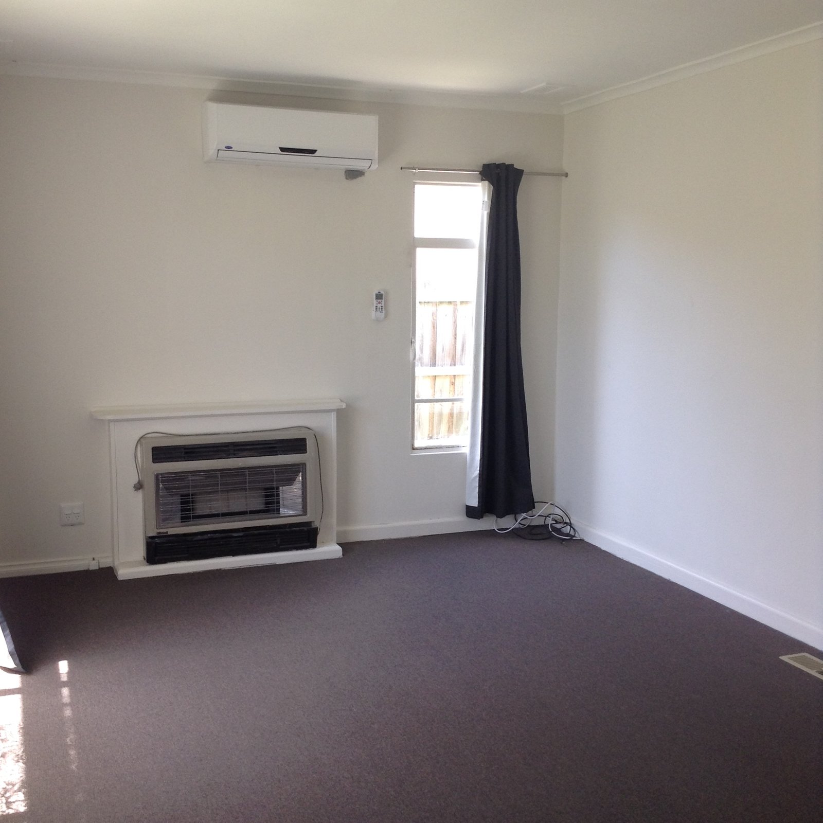 Gallery: 21 Jindabyne Avenue