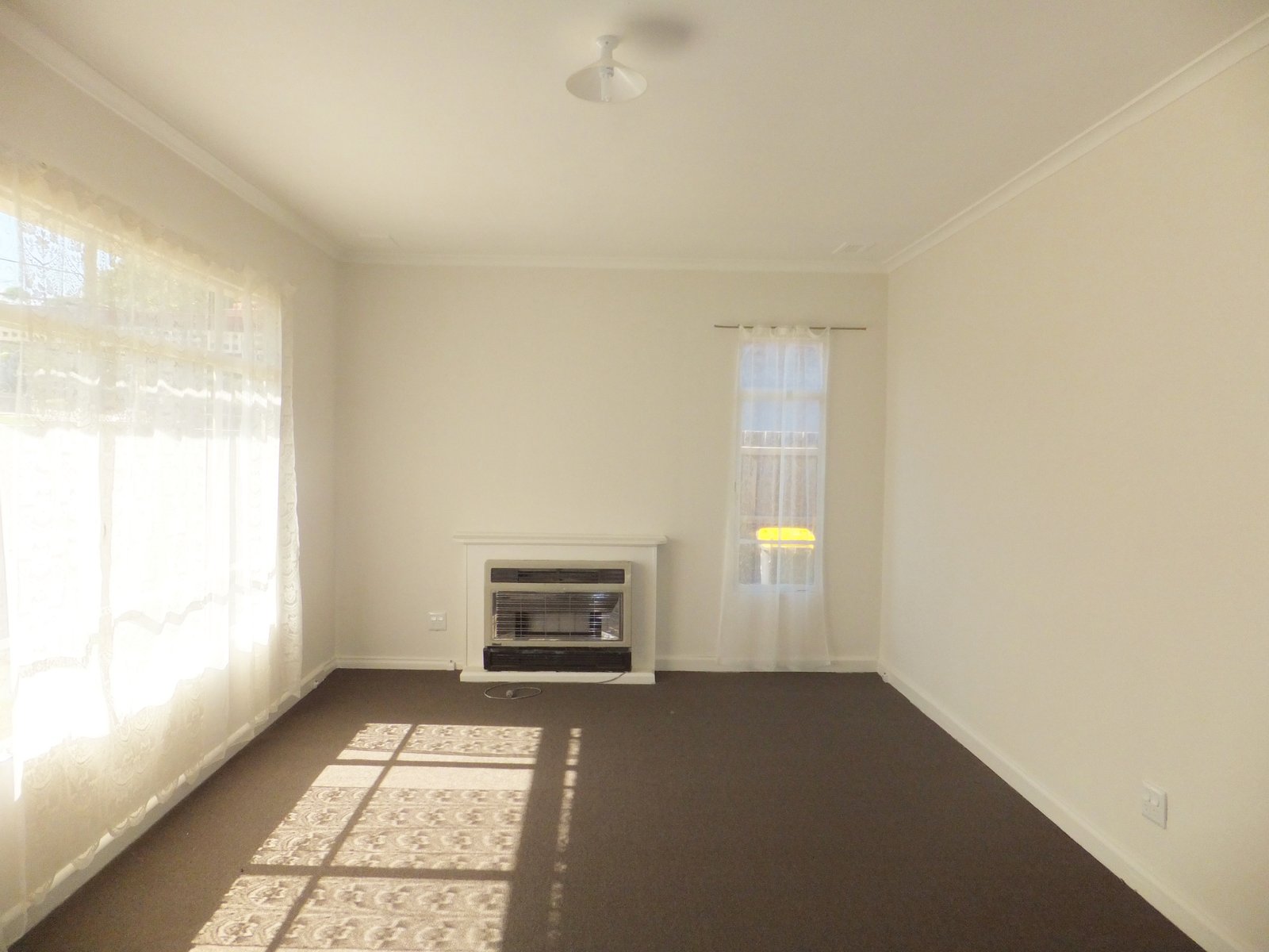 Gallery: 21 Jindabyne Avenue