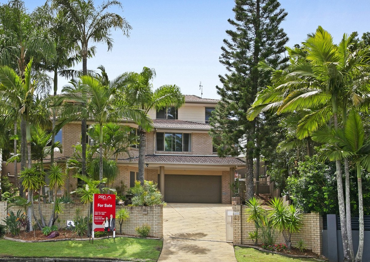 21 Joeith Court MIAMI 2