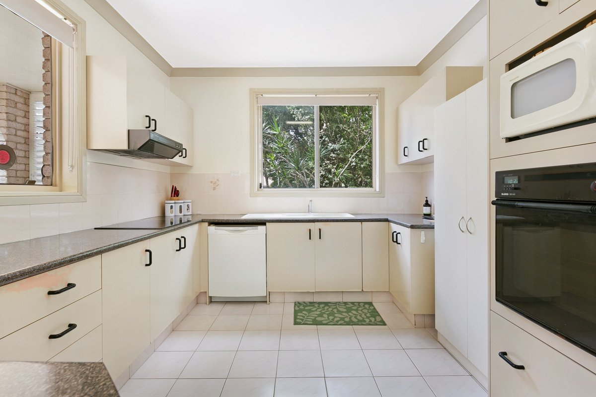 21 Joeith Court MIAMI 4