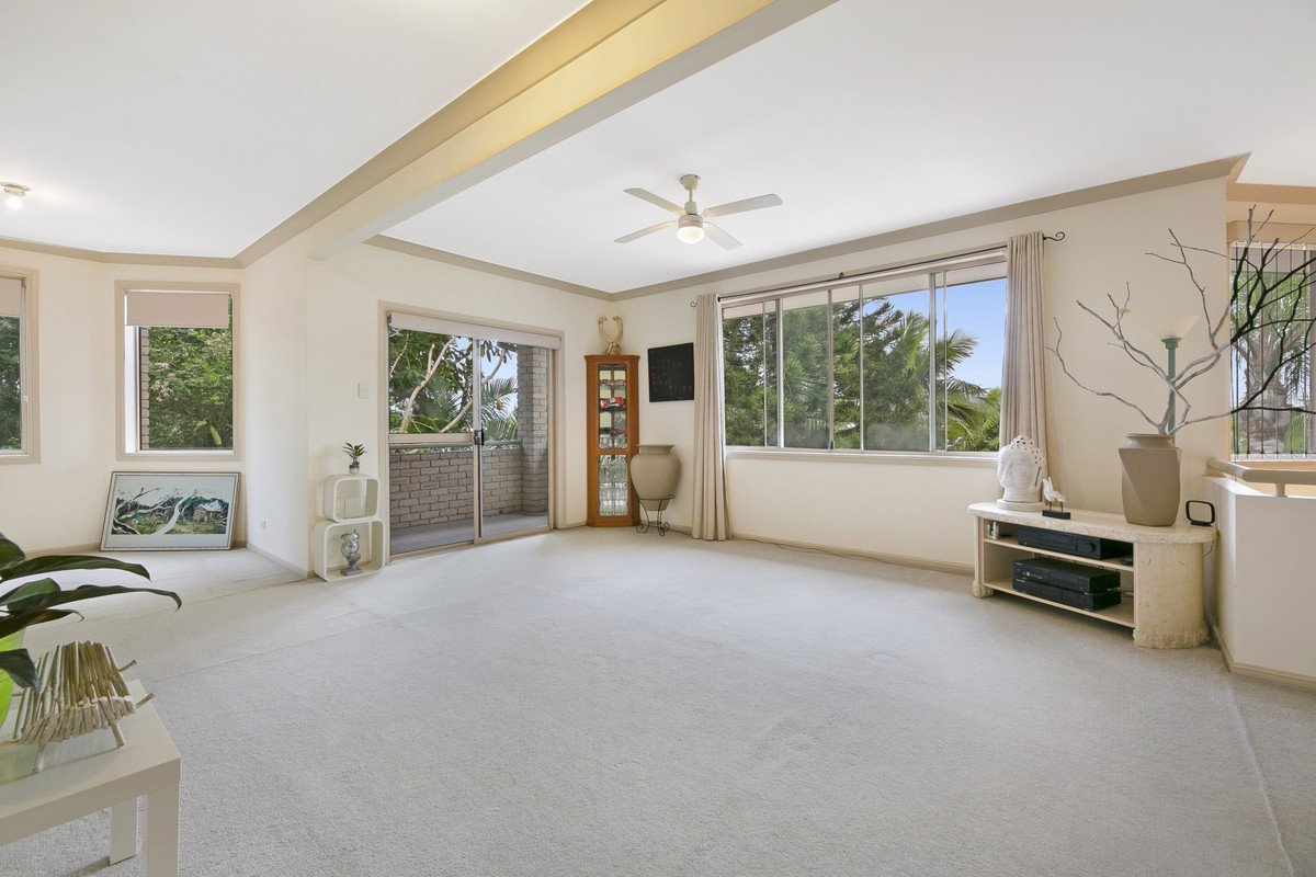 21 Joeith Court MIAMI 5