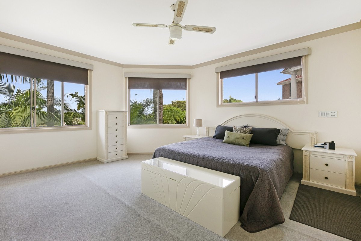 21 Joeith Court MIAMI 7