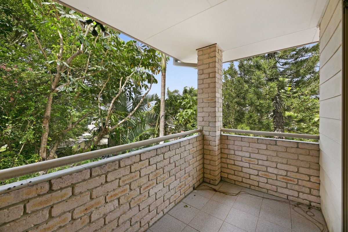 21 Joeith Court MIAMI 10