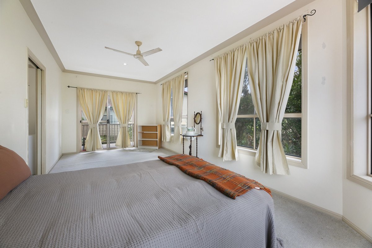 21 Joeith Court MIAMI 13