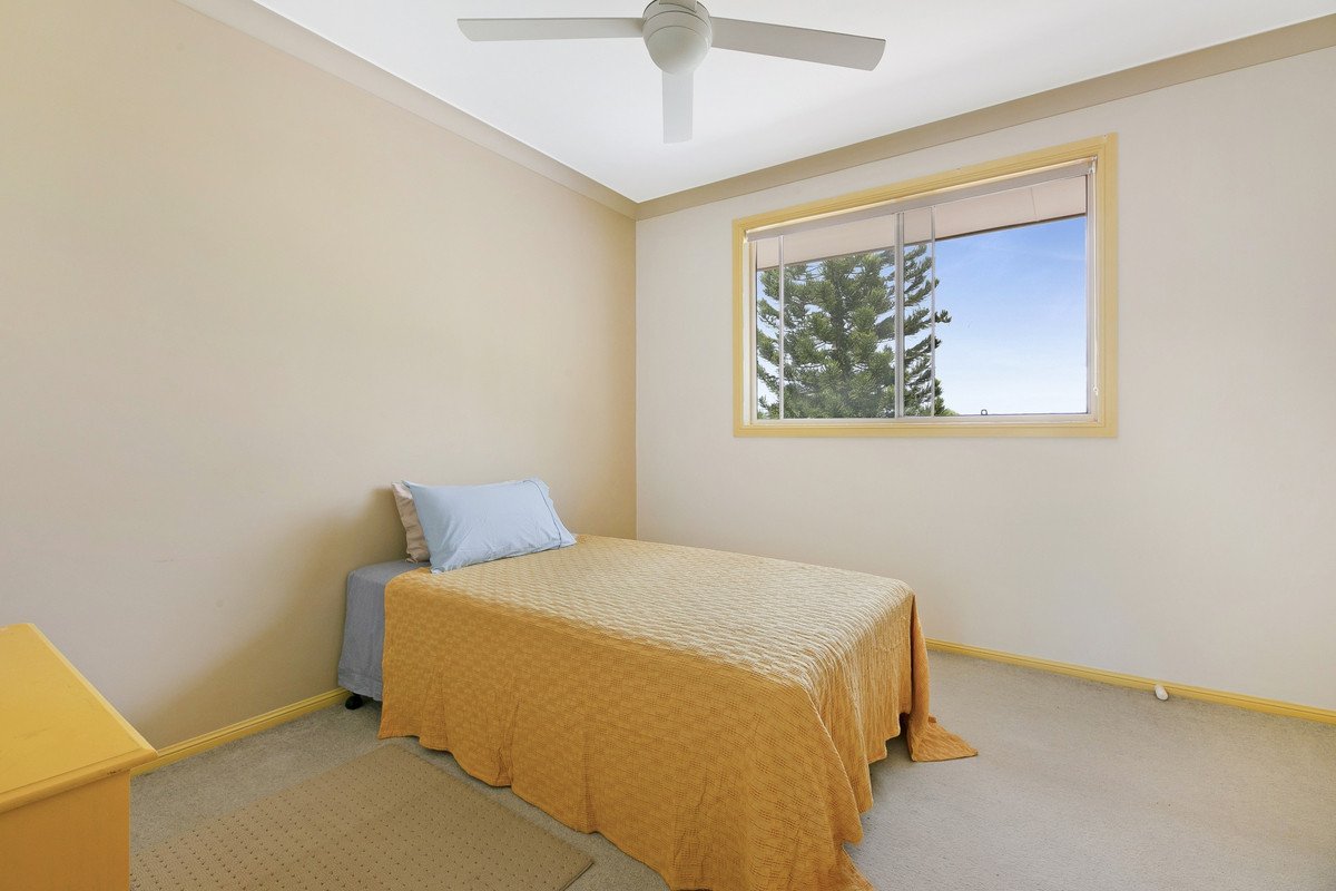 21 Joeith Court MIAMI 15