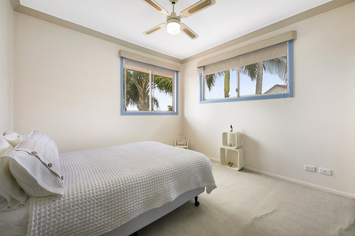 21 Joeith Court MIAMI 16