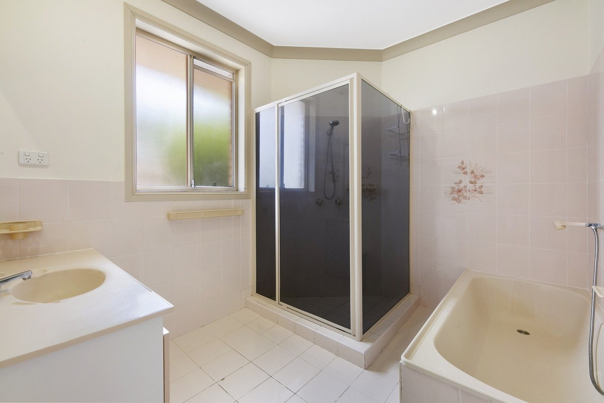 21 Joeith Court MIAMI 17