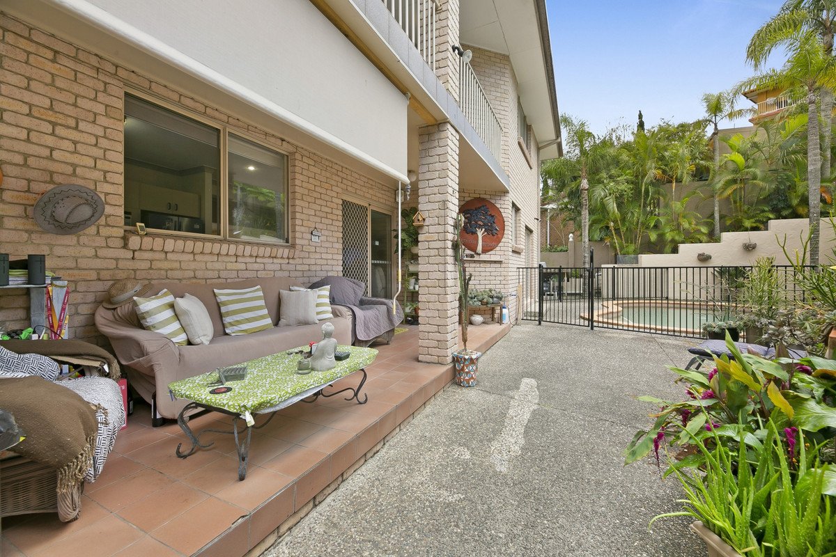 21 Joeith Court MIAMI 21