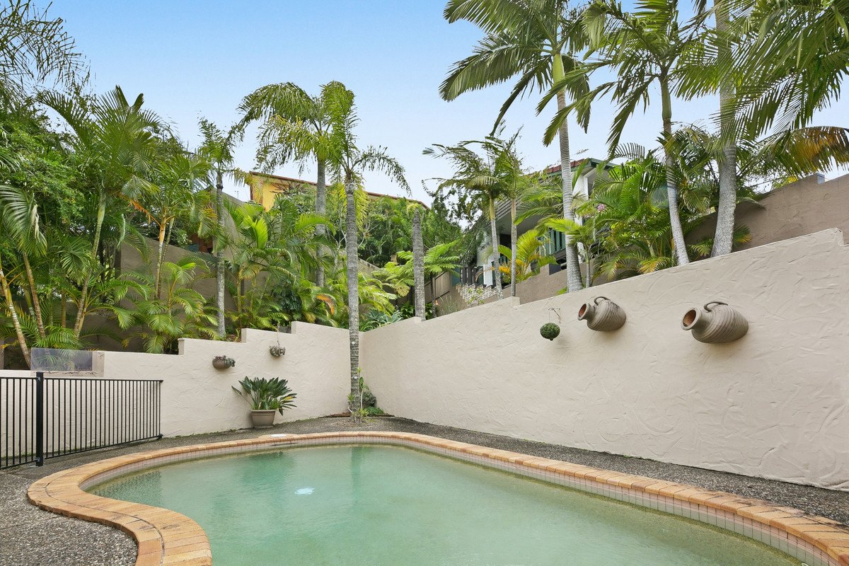 21 Joeith Court MIAMI 23