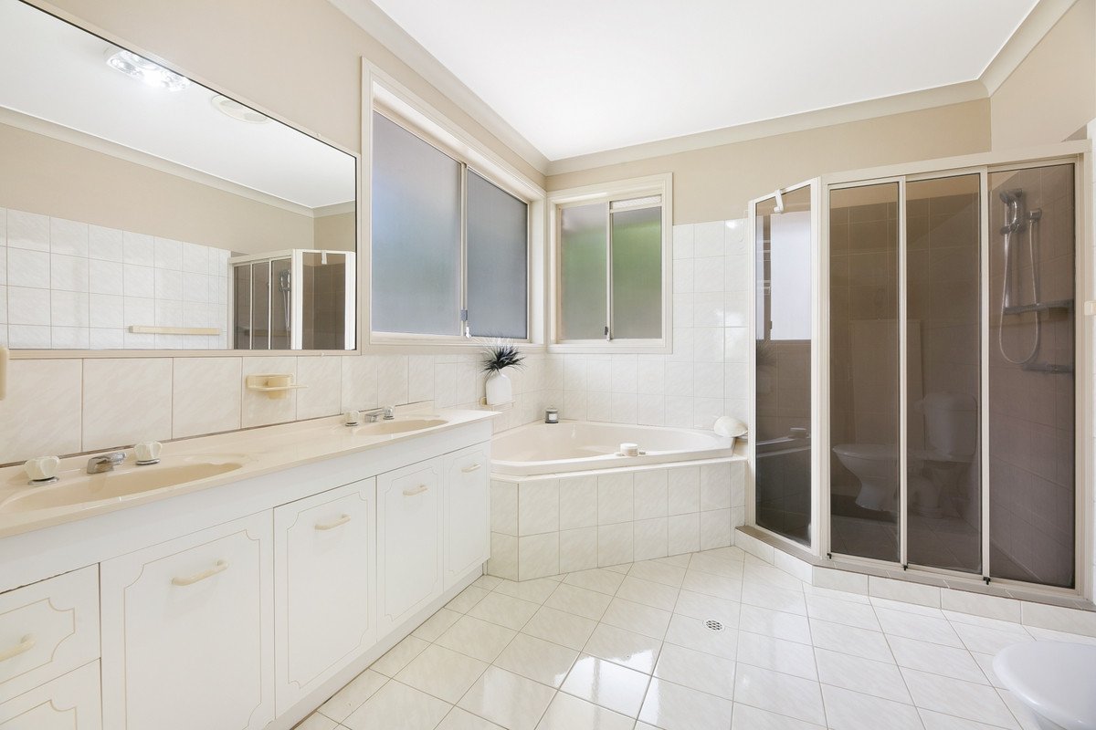 21 Joeith Court MIAMI 8