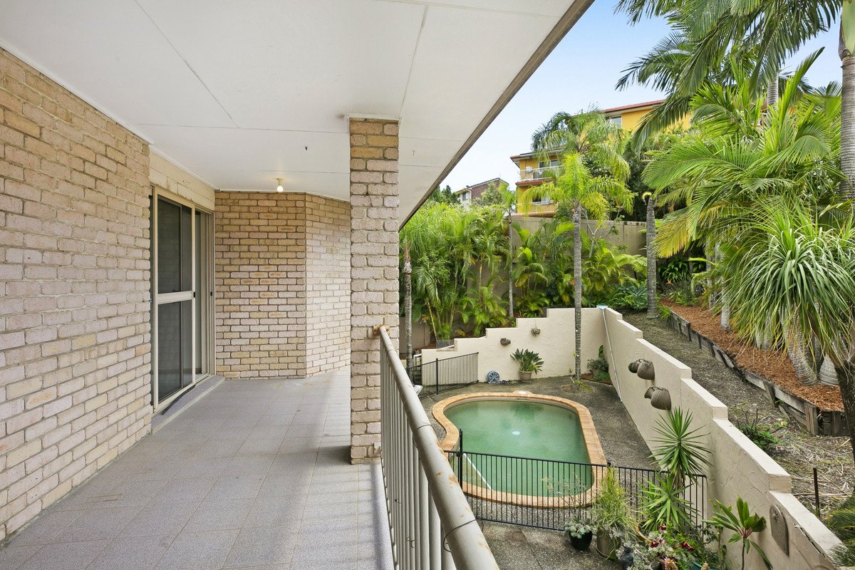 21 Joeith Court MIAMI 12