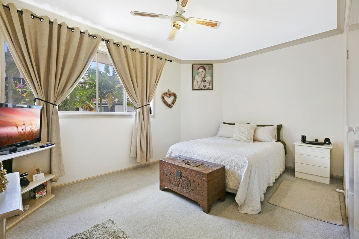 21 Joeith Court MIAMI 14