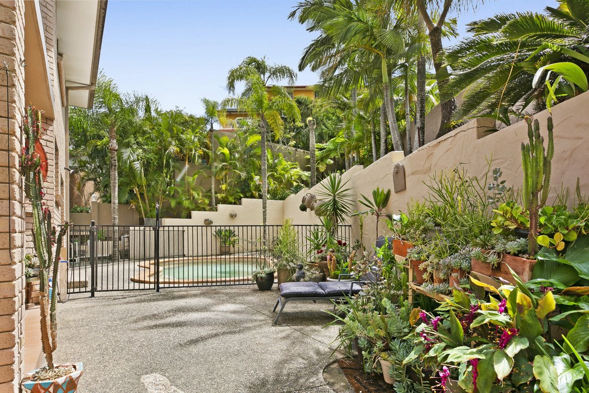 21 Joeith Court MIAMI 22