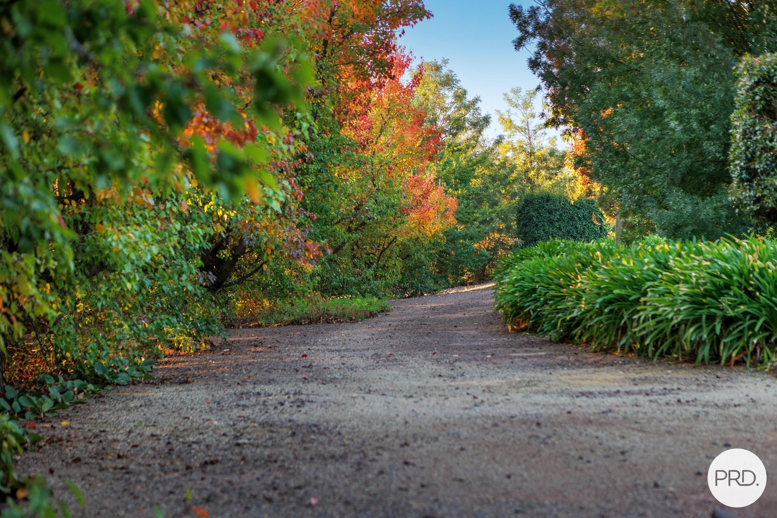 21 John Boyes Drive BARANDUDA 5