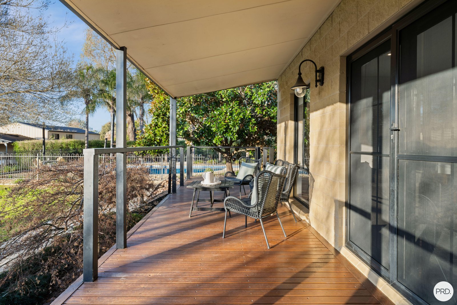 21 John Boyes Drive BARANDUDA 7