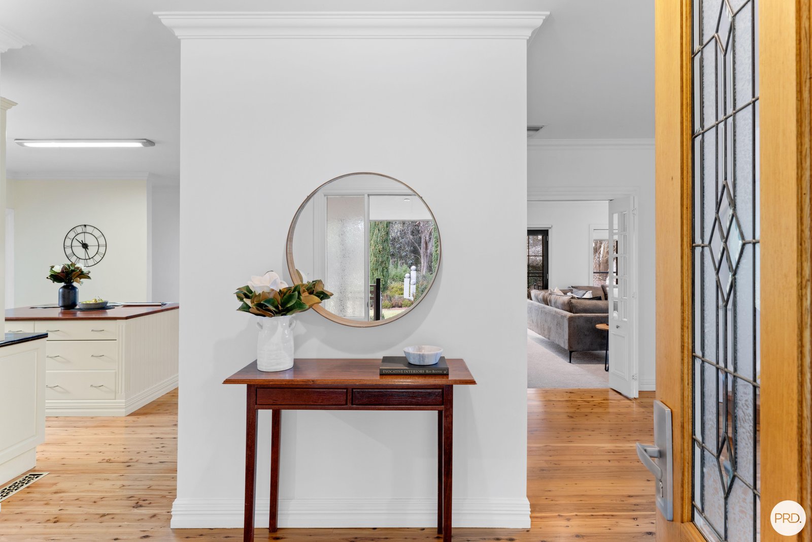 21 John Boyes Drive BARANDUDA 8