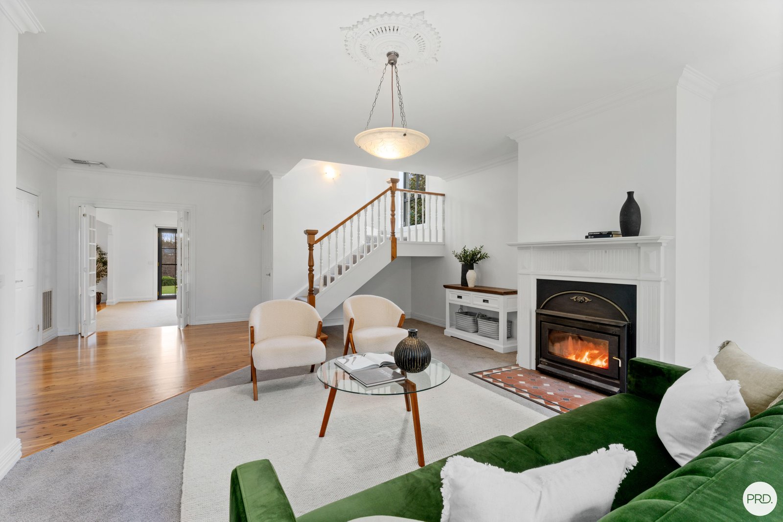 21 John Boyes Drive BARANDUDA 9