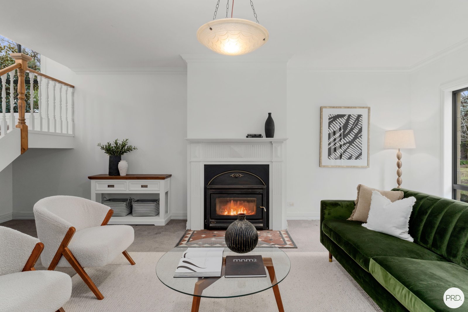 21 John Boyes Drive BARANDUDA 10