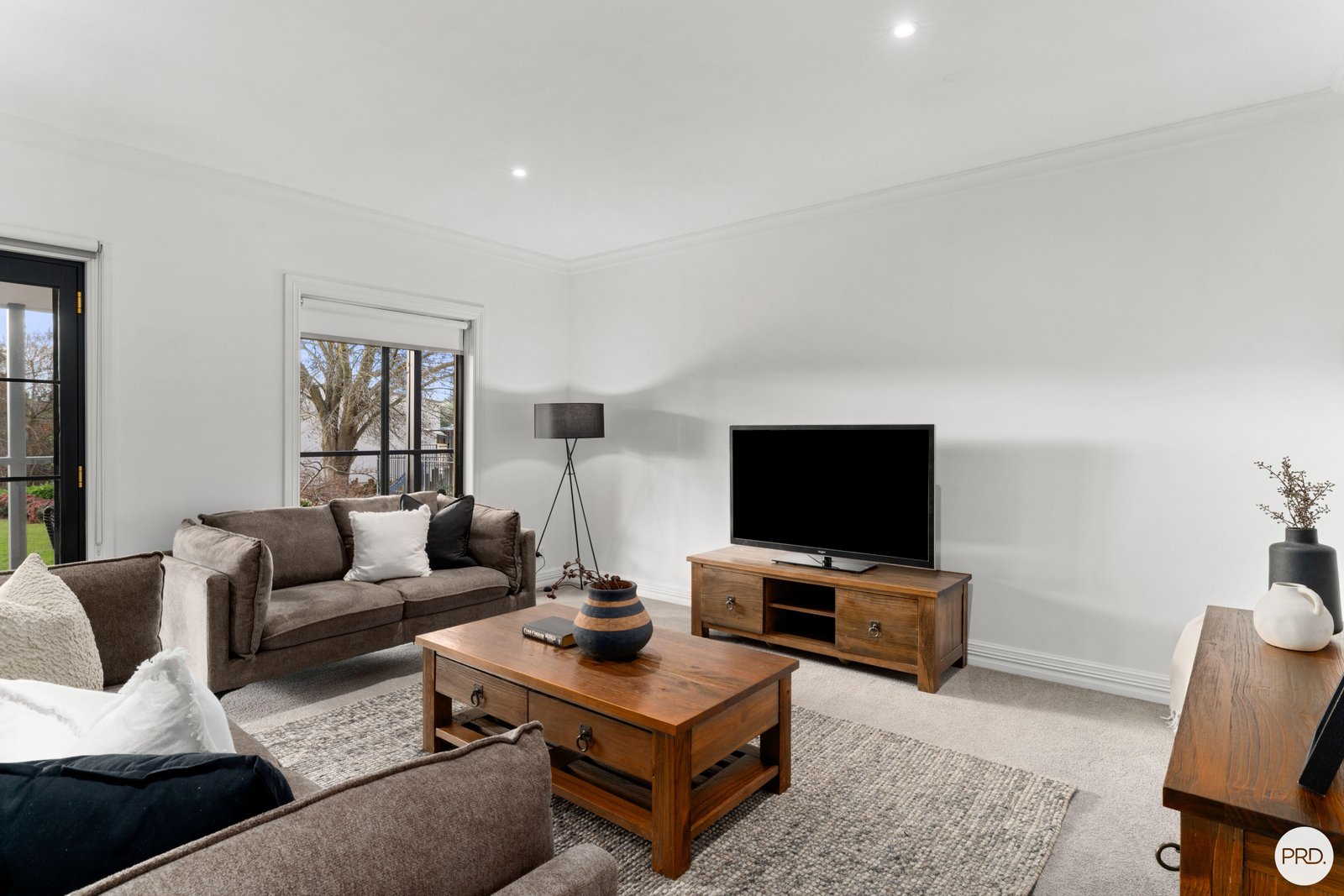 21 John Boyes Drive BARANDUDA 11