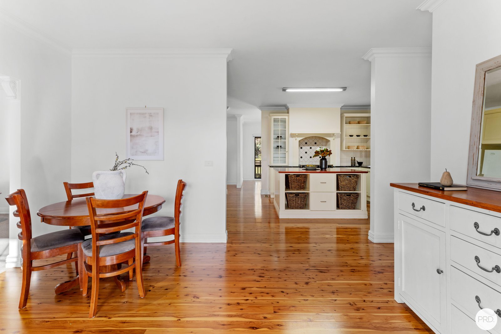 21 John Boyes Drive BARANDUDA 12