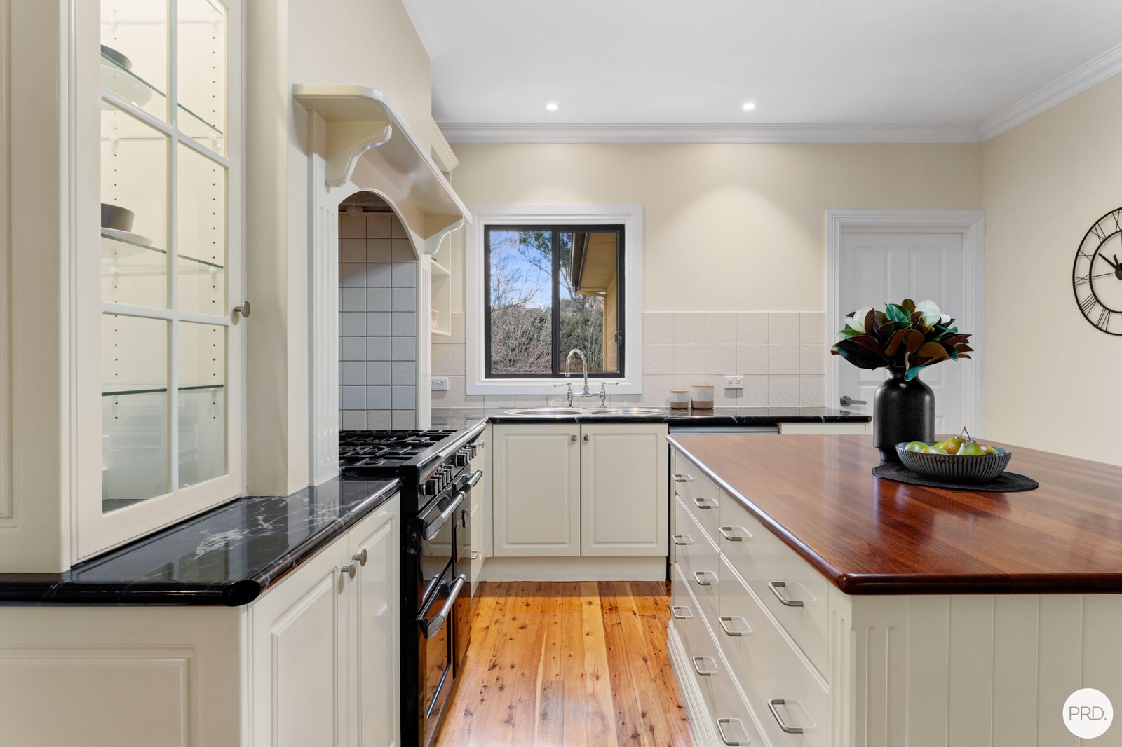 21 John Boyes Drive BARANDUDA 13