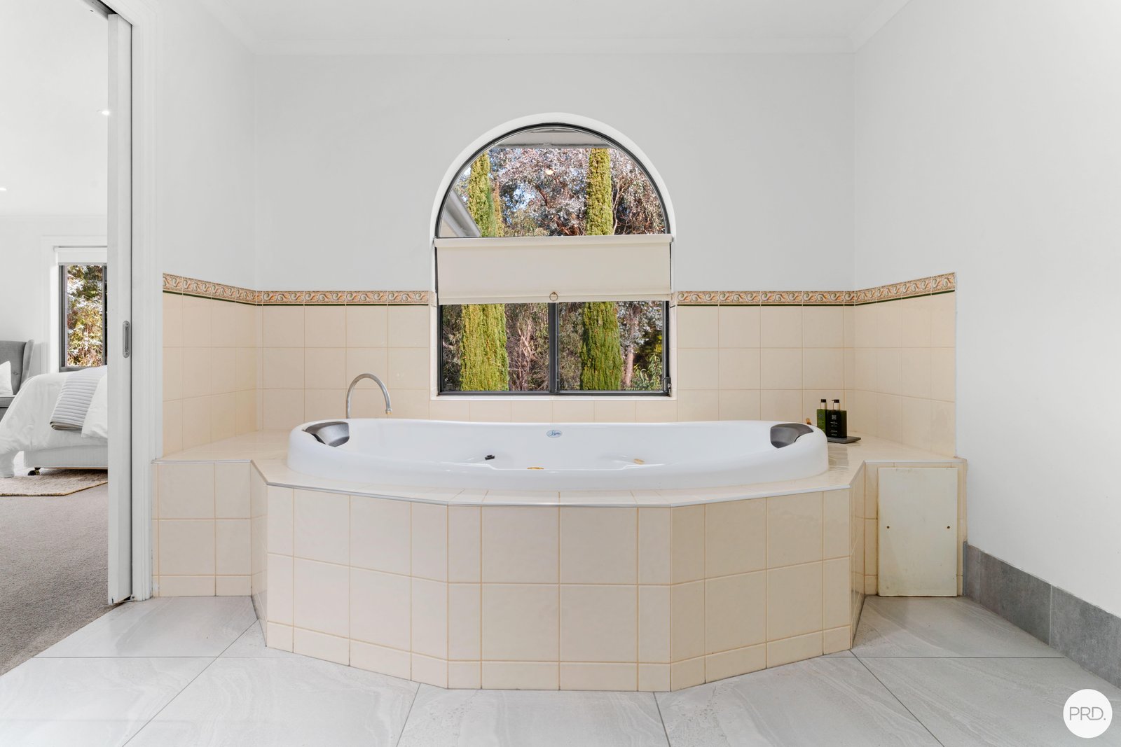 21 John Boyes Drive BARANDUDA 16