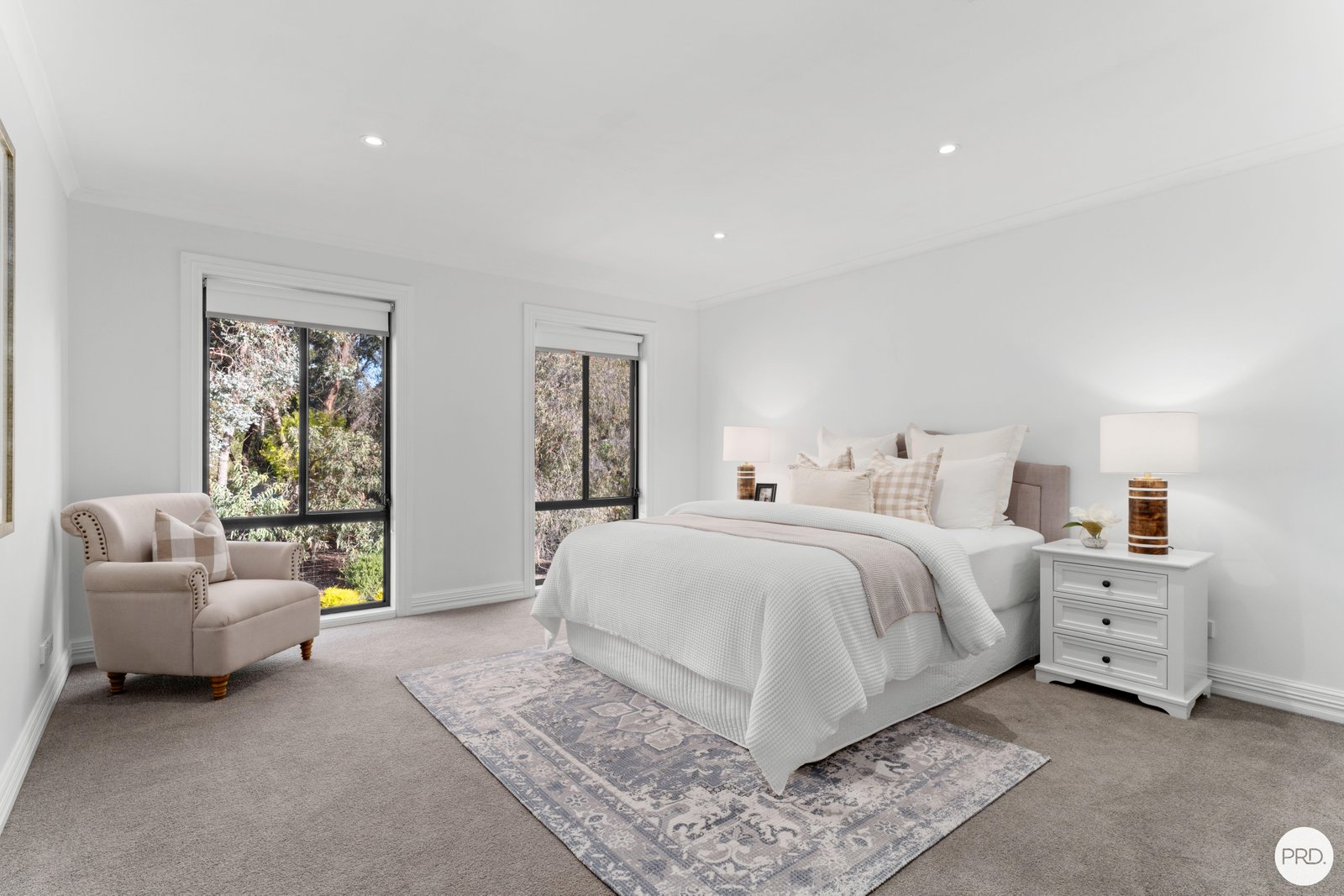 21 John Boyes Drive BARANDUDA 17