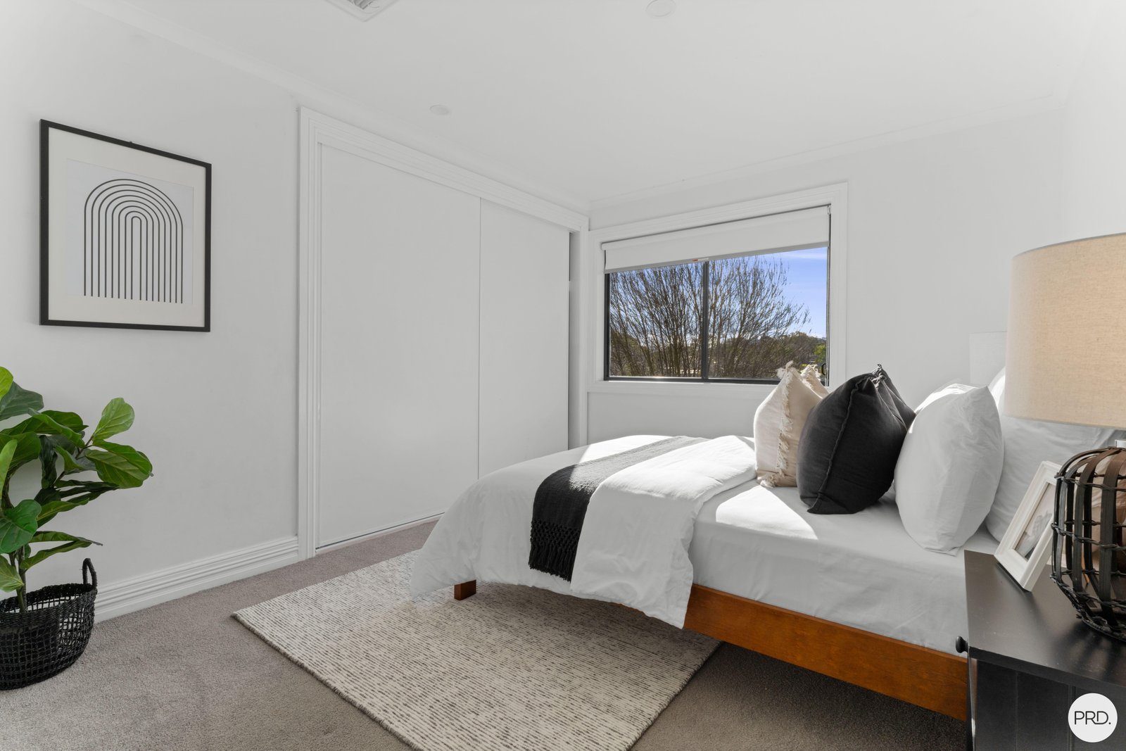 21 John Boyes Drive BARANDUDA 18