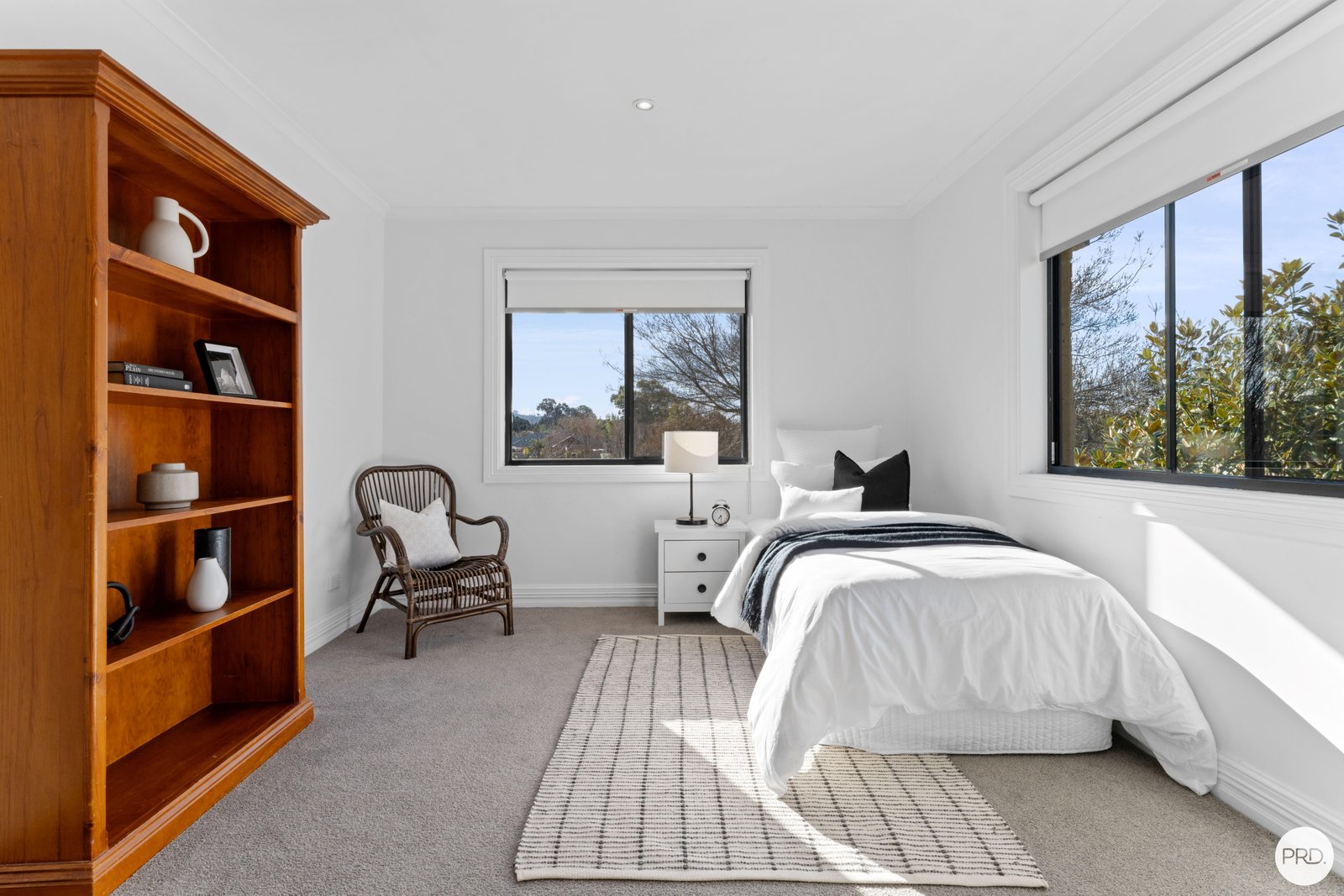 21 John Boyes Drive BARANDUDA 19