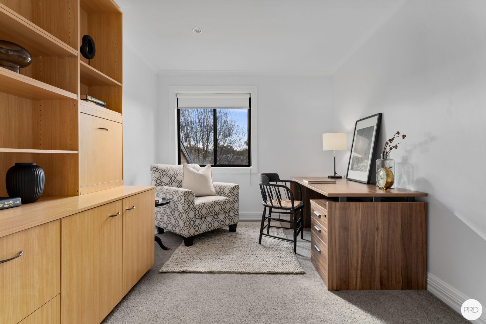 21 John Boyes Drive BARANDUDA 20